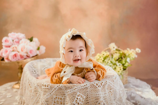 普洱孕妇排畸检查时间