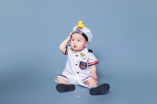 普洱怀孕多久开始孕检