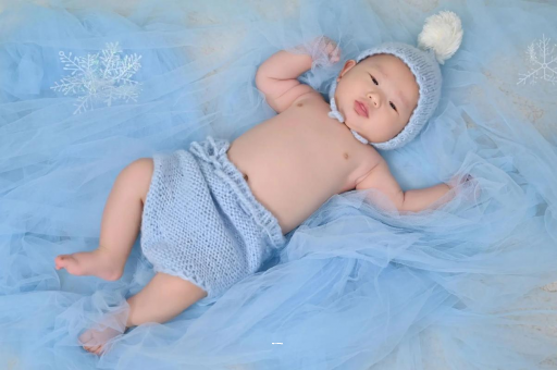 普洱孕囊4mm是怀孕多久